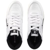 Champion RD18 Heritage Low M S22030 WW007 batai