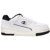 Champion RD18 Heritage Low M S22030 WW007 batai