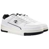 Champion RD18 Heritage Low M S22030 WW007 batai