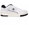 Champion RD18 Heritage Low M S22030 WW007 batai