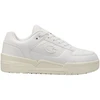 Champion RD18 Heritage Quilt Low Cut W S11710 WW002 batai