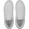 Champion RD18 Heritage Quilt Low Cut W S11710 WW002 batai