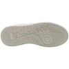 Champion RD18 Heritage Quilt Low Cut W S11710 WW002 batai