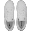 Champion RD18 Heritage Quilt Low Cut W S11710 WW002 batai