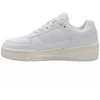 Champion RD18 Heritage Quilt Low Cut W S11710 WW002 batai