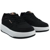 Champion RD18 Lite Flap Moteriški Batai S11789 KK007