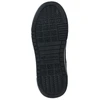 Champion RD18 Lite Flap Moteriški Batai S11789 KK007