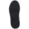 Champion RD18 Lite Flap Moteriški Batai S11789 KK007