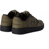 Champion RD18 Low Šukos Vyriški bateliai Khaki S22477 GS017