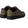 Champion RD18 Low Šukos Vyriški bateliai Khaki S22477 GS017