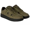 Champion RD18 Low Šukos Vyriški bateliai Khaki S22477 GS017