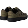 Champion RD18 Low Šukos Vyriški bateliai Khaki S22477 GS017