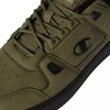 Champion RD18 Low Šukos Vyriški bateliai Khaki S22477 GS017