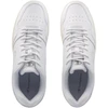 Champion RD18 Revive Low M S22296 WW003 batai