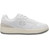 Champion RD18 Revive Low M S22296 WW003 batai