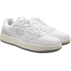Champion RD18 Revive Low M S22296 WW003 batai