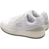 Champion RD18 Revive Low M S22296 WW003 batai