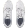 Champion RD18 Revive Low M S22296 WW003 batai
