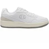 Champion RD18 Revive Low M S22296 WW003 batai