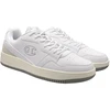 Champion RD18 Revive Low M S22296 WW003 batai