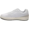 Champion RD18 Revive Low M S22296 WW003 batai