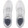 Champion RD18 Revive Low M S22296 WW003 batai