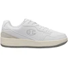 Champion RD18 Revive Low M S22296 WW003 batai