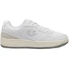 Champion RD18 Revive Low M S22296 WW003 batai