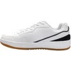 Champion RD18 Revive Low M S22296 WW004 batai