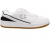 Champion RD18 Revive Low M S22296 WW004 batai