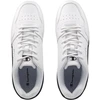 Champion RD18 Revive Low M S22296 WW004 batai