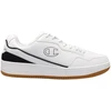 Champion RD18 Revive Low M S22296 WW004 batai