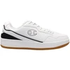 Champion RD18 Revive Low M S22296 WW004 batai