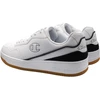 Champion RD18 Revive Low M S22296 WW004 batai