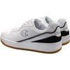 Champion RD18 Revive Low M S22296 WW004 batai