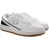 Champion RD18 Revive Low M S22296 WW004 batai