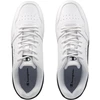 Champion RD18 Revive Low M S22296 WW004 batai