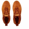 Champion RD18 Utility Wp Mid M S22298 MS502 batai