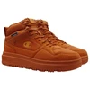 Champion RD18 Utility Wp Mid M S22298 MS502 batai