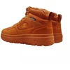 Champion RD18 Utility Wp Mid M S22298 MS502 batai