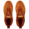 Champion RD18 Utility Wp Mid M S22298 MS502 batai