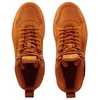Champion RD18 Utility Wp Mid M S22298 MS502 batai