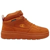 Champion RD18 Utility Wp Mid M S22298 MS502 batai