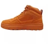 Champion RD18 Utility Wp Mid M S22298 MS502 batai