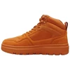 Champion RD18 Utility Wp Mid M S22298 MS502 batai