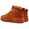 Champion RD18 Utility Wp Mid M S22298 MS502 batai