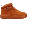 Champion RD18 Utility Wp Mid M S22298 MS502 batai