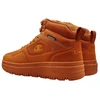Champion RD18 Utility Wp Mid M S22298 MS502 batai
