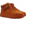 Champion RD18 Utility Wp Mid M S22298 MS502 batai