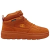 Champion RD18 Utility Wp Mid M S22298 MS502 batai